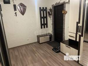 2-к квартира, вторичка, 70м2, 1/5 этаж
