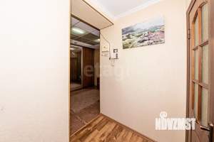 2-к квартира, вторичка, 91м2, 5/9 этаж