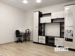 2-к квартира, вторичка, 48м2, 5/5 этаж