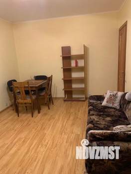 2-к квартира, вторичка, 51м2, 10/10 этаж