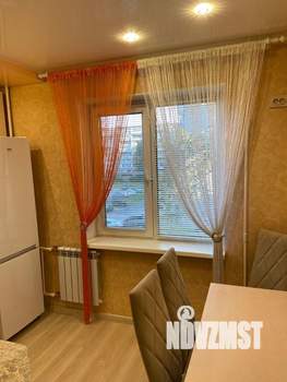 4-к квартира, вторичка, 68м2, 3/9 этаж