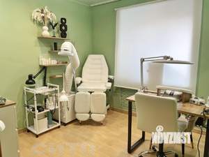3-к квартира, вторичка, 71м2, 2/10 этаж