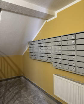 2-к квартира, вторичка, 73м2, 5/8 этаж