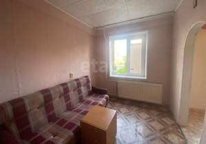 2-к квартира, вторичка, 56м2, 2/9 этаж