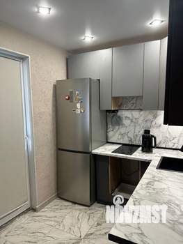 1-к квартира, вторичка, 32м2, 7/10 этаж