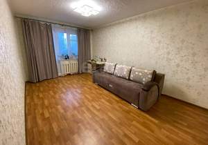 2-к квартира, вторичка, 50м2, 3/9 этаж