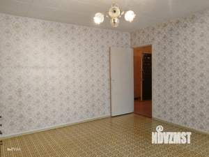 2-к квартира, вторичка, 49м2, 2/5 этаж