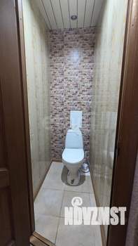 2-к квартира, вторичка, 45м2, 4/5 этаж