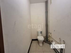 2-к квартира, вторичка, 57м2, 4/9 этаж