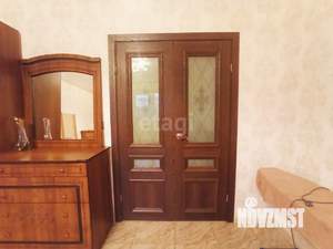 Фото квартиры на продажу (4)