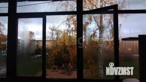 2-к квартира, вторичка, 48м2, 5/5 этаж