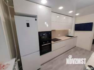 2-к квартира, вторичка, 61м2, 6/10 этаж