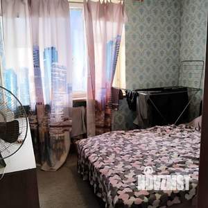 2-к квартира, вторичка, 32м2, 7/9 этаж