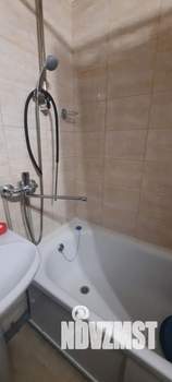 1-к квартира, вторичка, 35м2, 6/9 этаж