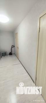 2-к квартира, вторичка, 51м2, 2/6 этаж