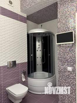 3-к квартира, вторичка, 80м2, 2/4 этаж