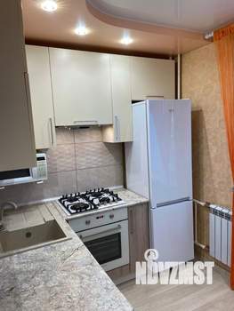 4-к квартира, вторичка, 68м2, 3/9 этаж