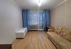 2-к квартира, вторичка, 50м2, 2/10 этаж