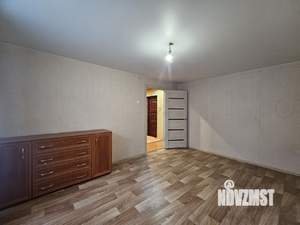 1-к квартира, вторичка, 29м2, 3/5 этаж