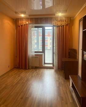 3-к квартира, вторичка, 87м2, 3/4 этаж