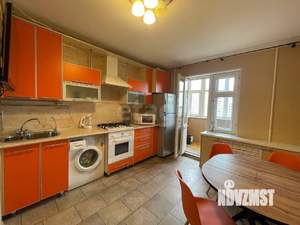 2-к квартира, вторичка, 58м2, 5/10 этаж
