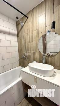 2-к квартира, вторичка, 51м2, 8/9 этаж