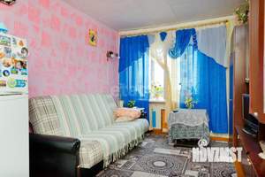 Фото квартиры на продажу (6)