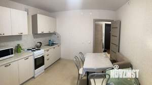 1-к квартира, вторичка, 38м2, 5/10 этаж