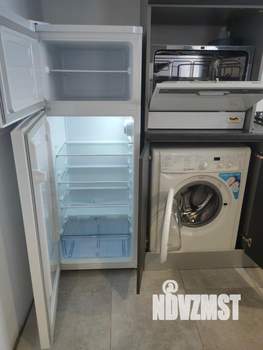 1-к квартира, вторичка, 28м2, 5/5 этаж