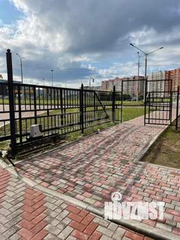 2-к квартира, вторичка, 73м2, 5/11 этаж