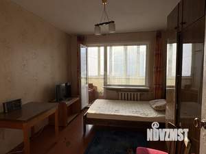 2-к квартира, вторичка, 50м2, 8/9 этаж