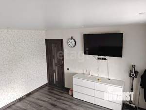 2-к квартира, вторичка, 50м2, 3/5 этаж