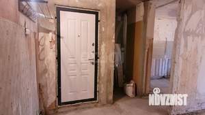 3-к квартира, вторичка, 66м2, 1/9 этаж