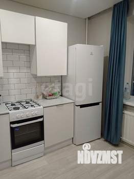 2-к квартира, вторичка, 51м2, 8/11 этаж
