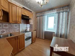 2-к квартира, вторичка, 51м2, 9/10 этаж