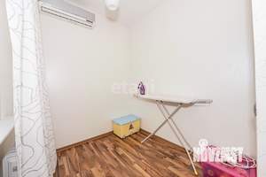 4-к квартира, вторичка, 160м2, 3/5 этаж