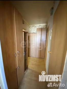 2-к квартира, вторичка, 50м2, 10/10 этаж