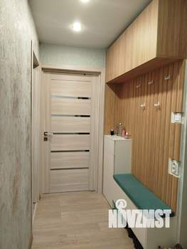 2-к квартира, вторичка, 49м2, 10/10 этаж