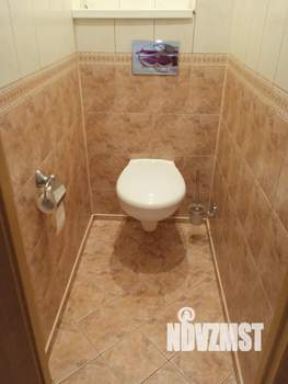 2-к квартира, вторичка, 55м2, 2/11 этаж