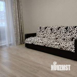 2-к квартира, вторичка, 48м2, 5/5 этаж