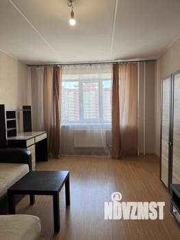 2-к квартира, вторичка, 63м2, 7/10 этаж