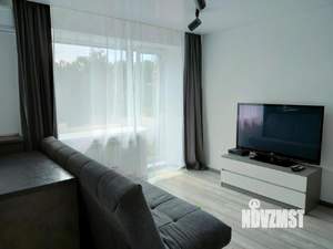 1-к квартира, вторичка, 28м2, 5/5 этаж