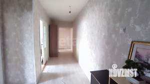 3-к квартира, вторичка, 71м2, 5/10 этаж