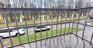 2-к квартира, вторичка, 63м2, 2/2 этаж