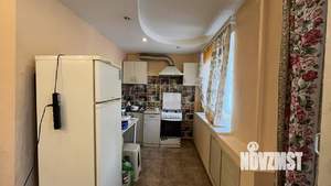 2-к квартира, вторичка, 45м2, 2/5 этаж