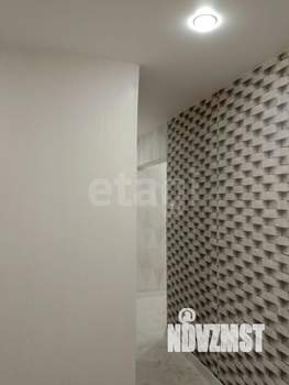 3-к квартира, вторичка, 55м2, 9/9 этаж