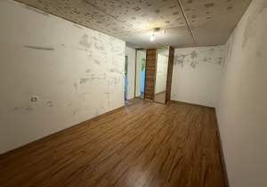 2-к квартира, вторичка, 43м2, 4/5 этаж