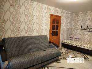 1-к квартира, вторичка, 31м2, 3/5 этаж