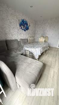2-к квартира, вторичка, 51м2, 8/9 этаж