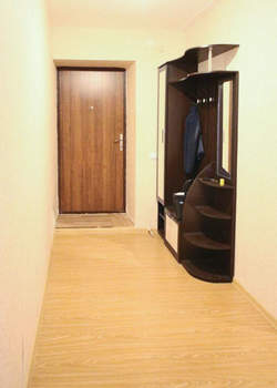 2-к квартира, вторичка, 69м2, 3/13 этаж